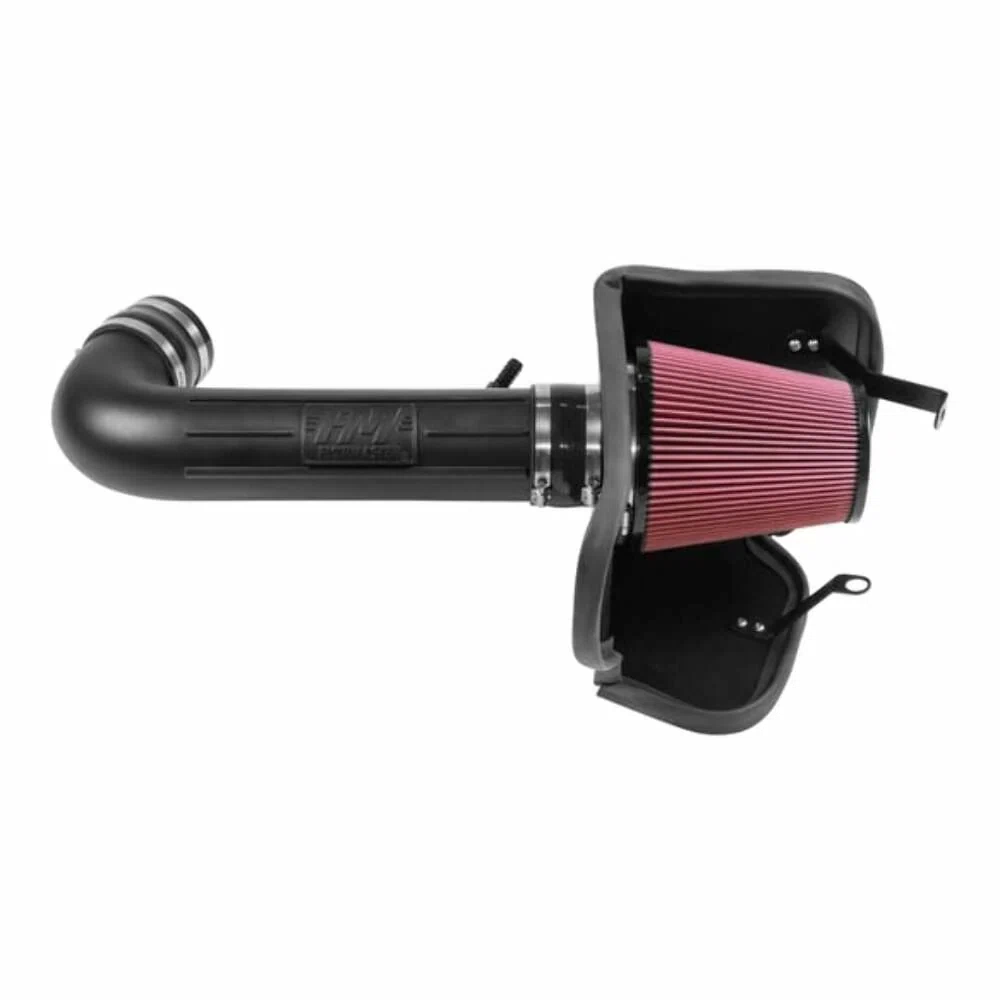 2011-2026 Dodge Durango Exhaust Flowmaster Stainless Steel